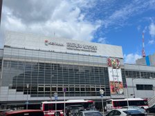 京阪本線「枚方市」駅より徒歩約7分