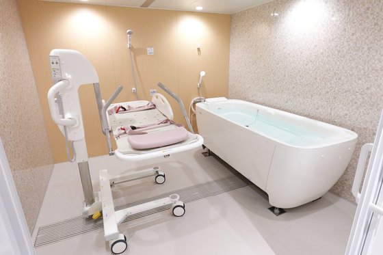 スイートガーデン東戸塚駅前