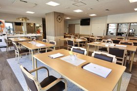 スイートガーデン川崎宮前