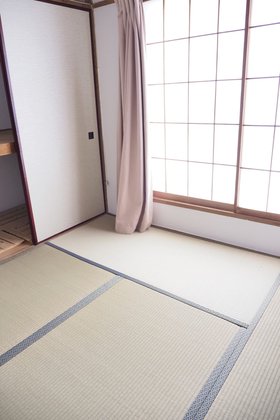軽費老人ホーム鎌倉静養館