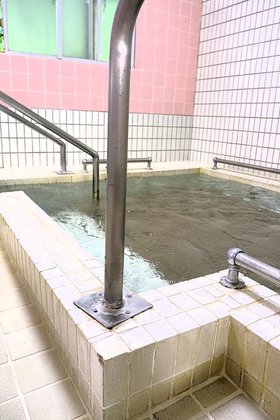 軽費老人ホーム鎌倉静養館