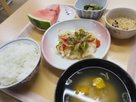 軽費老人ホーム鎌倉静養館