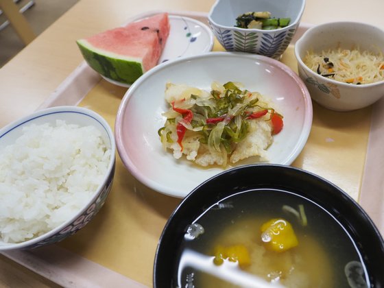 軽費老人ホーム鎌倉静養館
