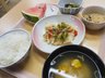 軽費老人ホーム鎌倉静養館