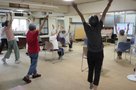 軽費老人ホーム鎌倉静養館