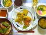 軽費老人ホーム鎌倉静養館
