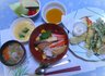 軽費老人ホーム鎌倉静養館