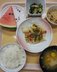 軽費老人ホーム鎌倉静養館