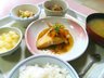軽費老人ホーム鎌倉静養館