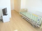 慶愛苑平塚