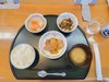 本日の夕食は「鶏肉のグリル」です♪