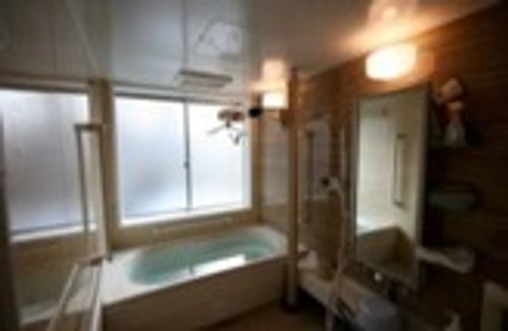 介護付有料老人ホーム慶愛苑小田原