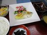 センチュリーガーデンズ東大竹