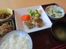 センチュリーガーデンズ東大竹