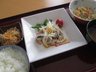 センチュリーガーデンズ東大竹