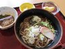 センチュリーガーデンズ東大竹