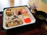 センチュリーガーデンズ東大竹