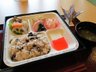 センチュリーガーデンズ東大竹