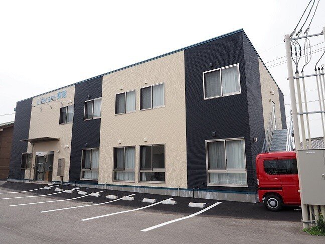 Lifecare東畦の費用・評判(岡山市南区の住宅型有料老人ホーム)｜LIFULL