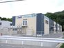 Lifecare灘崎