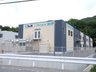 Lifecare灘崎