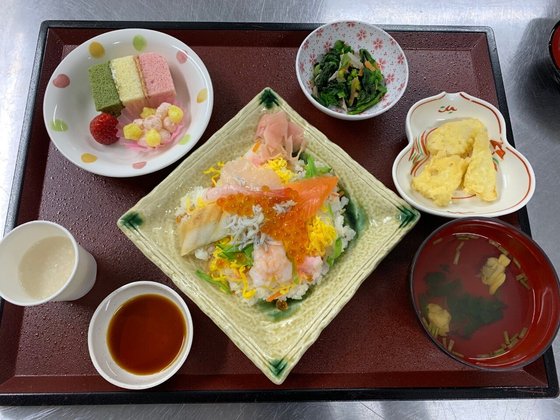 ハートランド舞子台