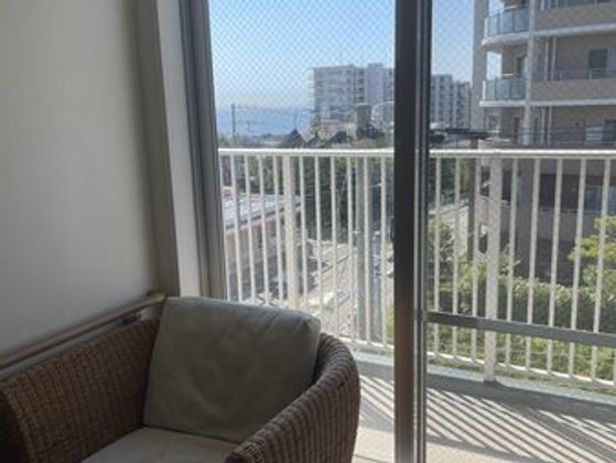 ハートランド舞子台