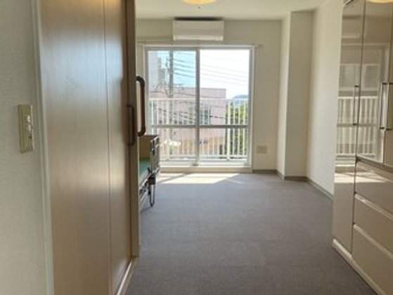 ハートランド舞子台