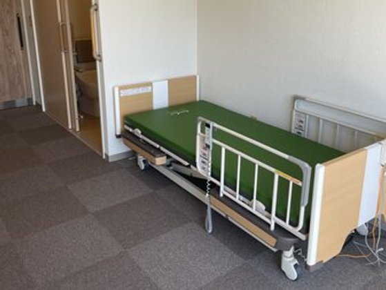 ハートランド舞子台