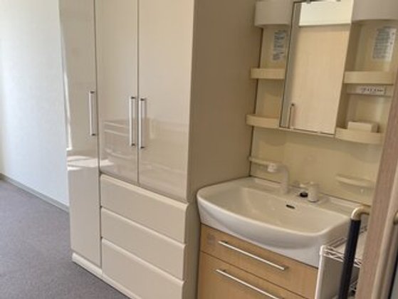 ハートランド舞子台