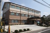 ライフネット黒野