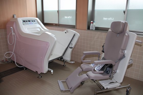 ライフネット黒野