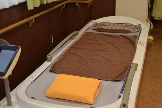 ライフネット黒野