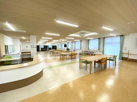 ライフ・ネット忠節