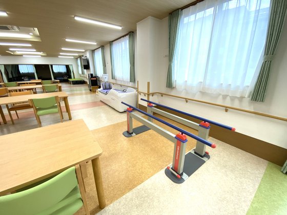 ライフ・ネット忠節