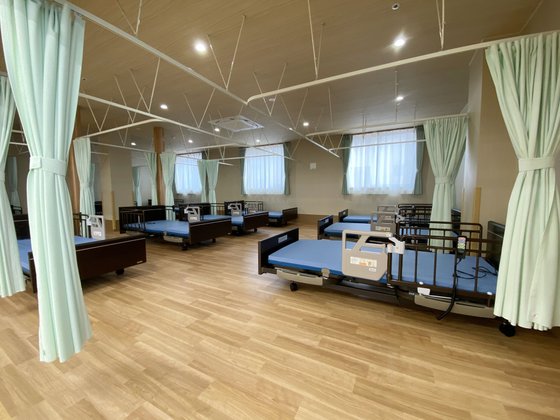 ライフ・ネット忠節