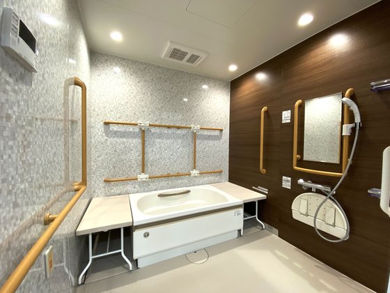 ライフ・ネット忠節