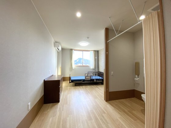 ライフ・ネット忠節