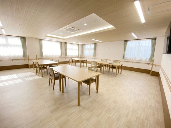 ライフ・ネット忠節