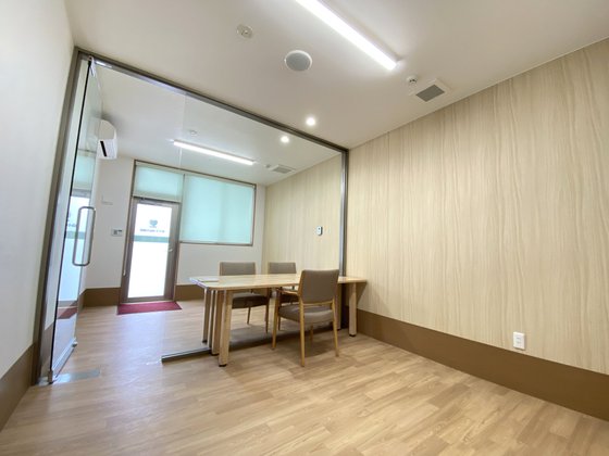 ライフ・ネット忠節