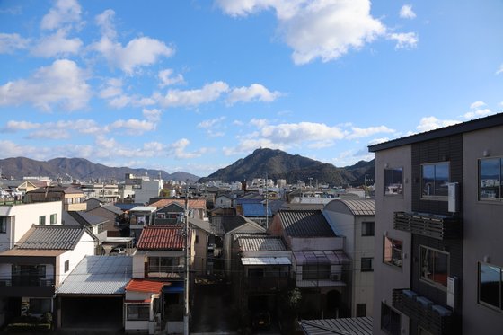 ライフ・ネット忠節