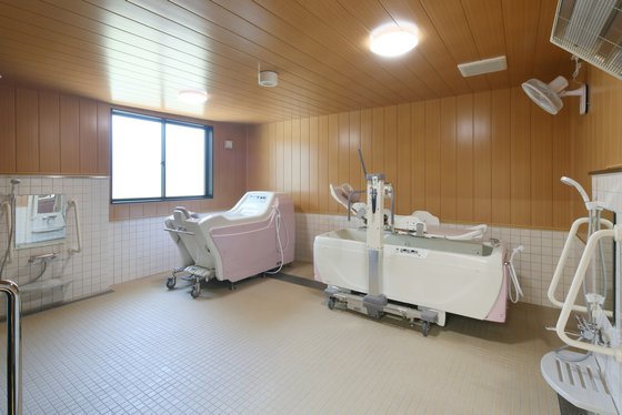 ライフネット古市場