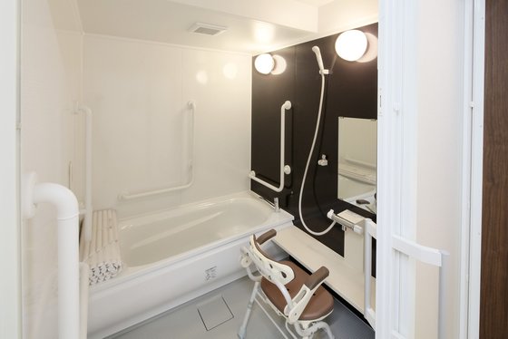 ライフネット古市場