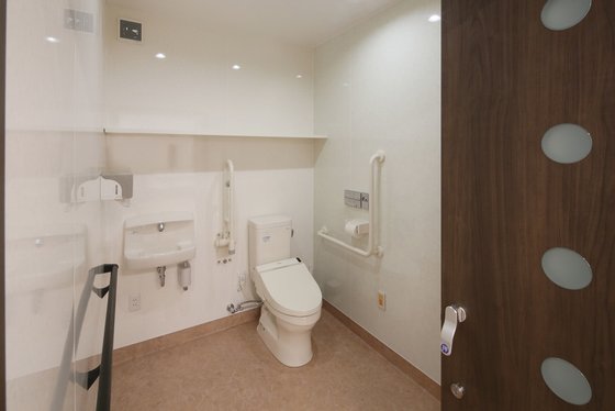 ライフネット古市場