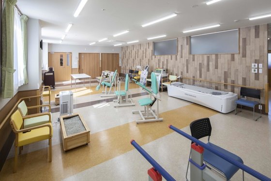 ライフ・ネット長良