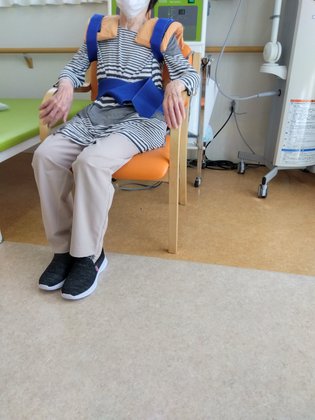 ライフ・ネット大福町