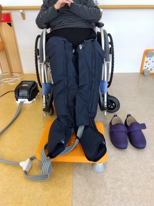 ライフ・ネット大福町