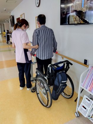 ライフ・ネット大福町