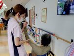 ライフ・ネット大福町