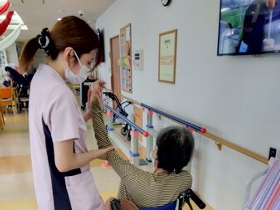 ライフ・ネット大福町